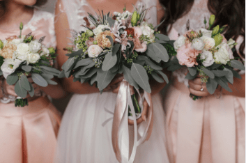 how to write a matron of honor speech for sister